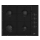 Beko HIBG64125SB - 1025754 - zdjęcie